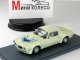     Firebird Trans AM 1973,  (Neo Scale Models)