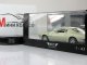     Firebird Trans AM 1973,  (Neo Scale Models)