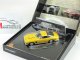    ISO Grifo (Minichamps)