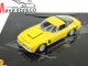    ISO Grifo (Minichamps)