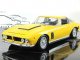    ISO Grifo (Minichamps)