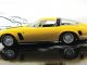    ISO Grifo (Minichamps)