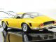    ISO Grifo (Minichamps)