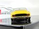    ISO Grifo (Minichamps)