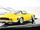    ISO Grifo (Minichamps)