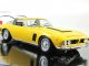    ISO Grifo (Minichamps)