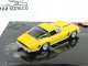    ISO Grifo (Minichamps)