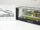    ISO Grifo 7-litri MK2 (Neo Scale Models)