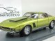    ISO Grifo 7-litri MK2 (Neo Scale Models)