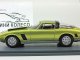    ISO Grifo 7-litri MK2 (Neo Scale Models)