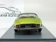    ISO Grifo 7-litri MK2 (Neo Scale Models)