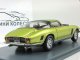    ISO Grifo 7-litri MK2 (Neo Scale Models)