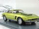    ISO Grifo 7-litri MK2 (Neo Scale Models)