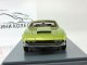    ISO Grifo 7-litri MK2 (Neo Scale Models)