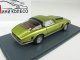    ISO Grifo 7-litri MK2 (Neo Scale Models)