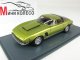    ISO Grifo 7-litri MK2 (Neo Scale Models)