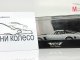    Iso Grifo Mk2 IR8 (Neo Scale Models)