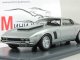    Iso Grifo Mk2 IR8 (Neo Scale Models)