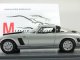    Iso Grifo Mk2 IR8 (Neo Scale Models)