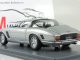    Iso Grifo Mk2 IR8 (Neo Scale Models)