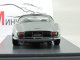    Iso Grifo Mk2 IR8 (Neo Scale Models)