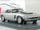    Iso Grifo Mk2 IR8 (Neo Scale Models)