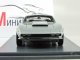    Iso Grifo Mk2 IR8 (Neo Scale Models)