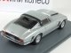    Iso Grifo Mk2 IR8 (Neo Scale Models)