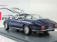    ISO Grifo MK2 Targa (Neo Scale Models)