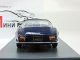    ISO Grifo MK2 Targa (Neo Scale Models)