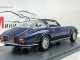    ISO Grifo MK2 Targa (Neo Scale Models)
