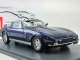    ISO Grifo MK2 Targa (Neo Scale Models)