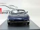    ISO Grifo MK2 Targa (Neo Scale Models)