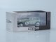    Isotta Fraschini Tipo 8, light green/dark green 1930 (WhiteBox (IXO))