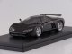    Lotec Sirius, metallic-black, 2000 (Best of Show)