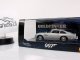      DB 5,     / &quot; &quot; (Minichamps)