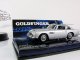      DB 5,     / &quot; &quot; (Minichamps)