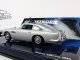      DB 5,     / &quot; &quot; (Minichamps)