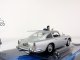     DB 5,     / &quot; &quot; (Minichamps)