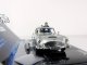      DB 5,     / &quot; &quot; (Minichamps)