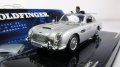   DB 5,     / " "