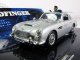      DB 5,     / &quot; &quot; (Minichamps)