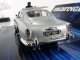      DB 5,     / &quot; &quot; (Minichamps)
