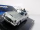      DB 5,     / &quot; &quot; (Minichamps)