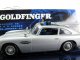      DB 5,     / &quot; &quot; (Minichamps)