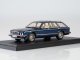    Jaguar XJ40 Shooting Brake 1989 (Neo Scale Models)