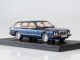    Jaguar XJ40 Shooting Brake 1989 (Neo Scale Models)