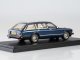    Jaguar XJ40 Shooting Brake 1989 (Neo Scale Models)