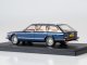    Jaguar XJ40 Shooting Brake 1989 (Neo Scale Models)