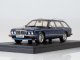    Jaguar XJ40 Shooting Brake 1989 (Neo Scale Models)